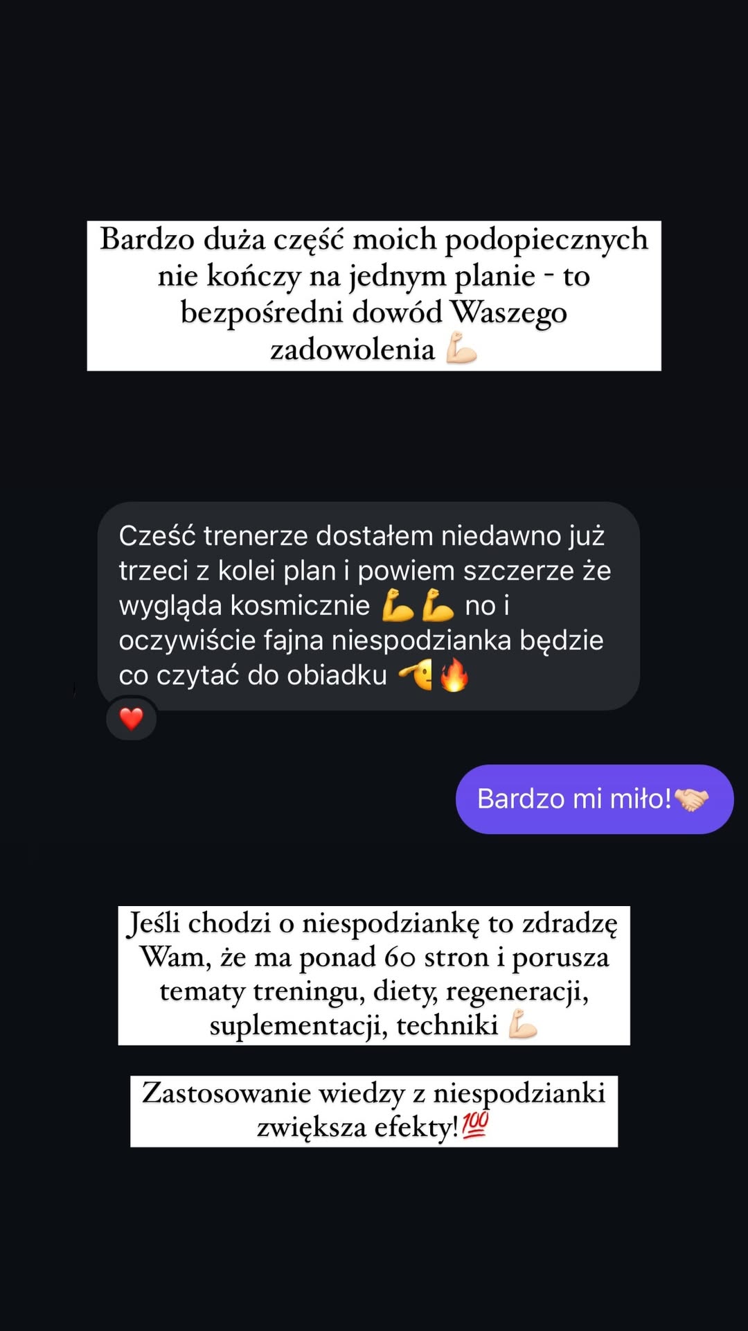 576399322 18313877170246965 8099884564838553525 n