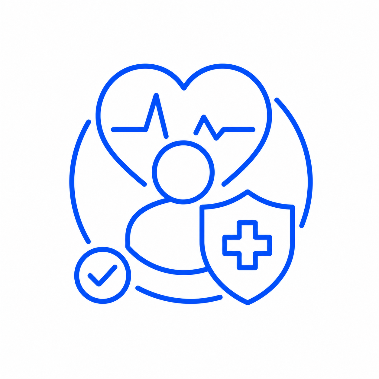 zdrowie icon