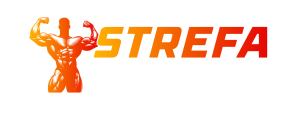 Strefa masy white